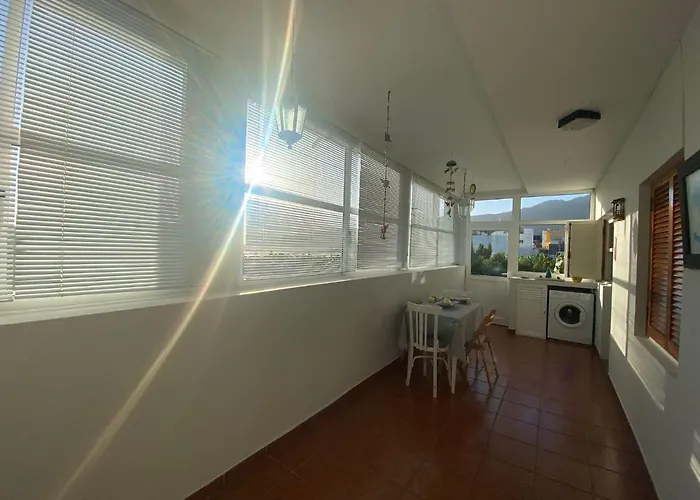Casa Quintilia