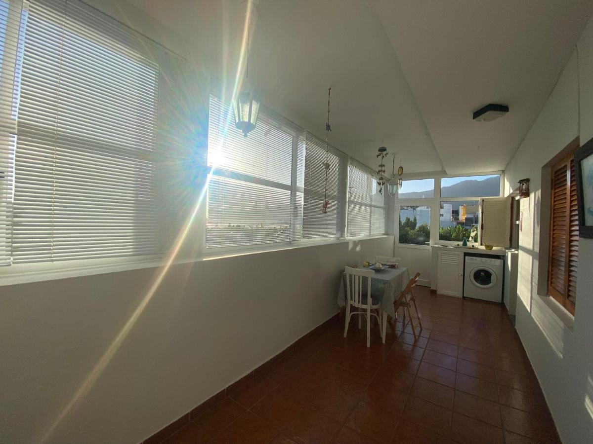 Apartament Casa Quintilia