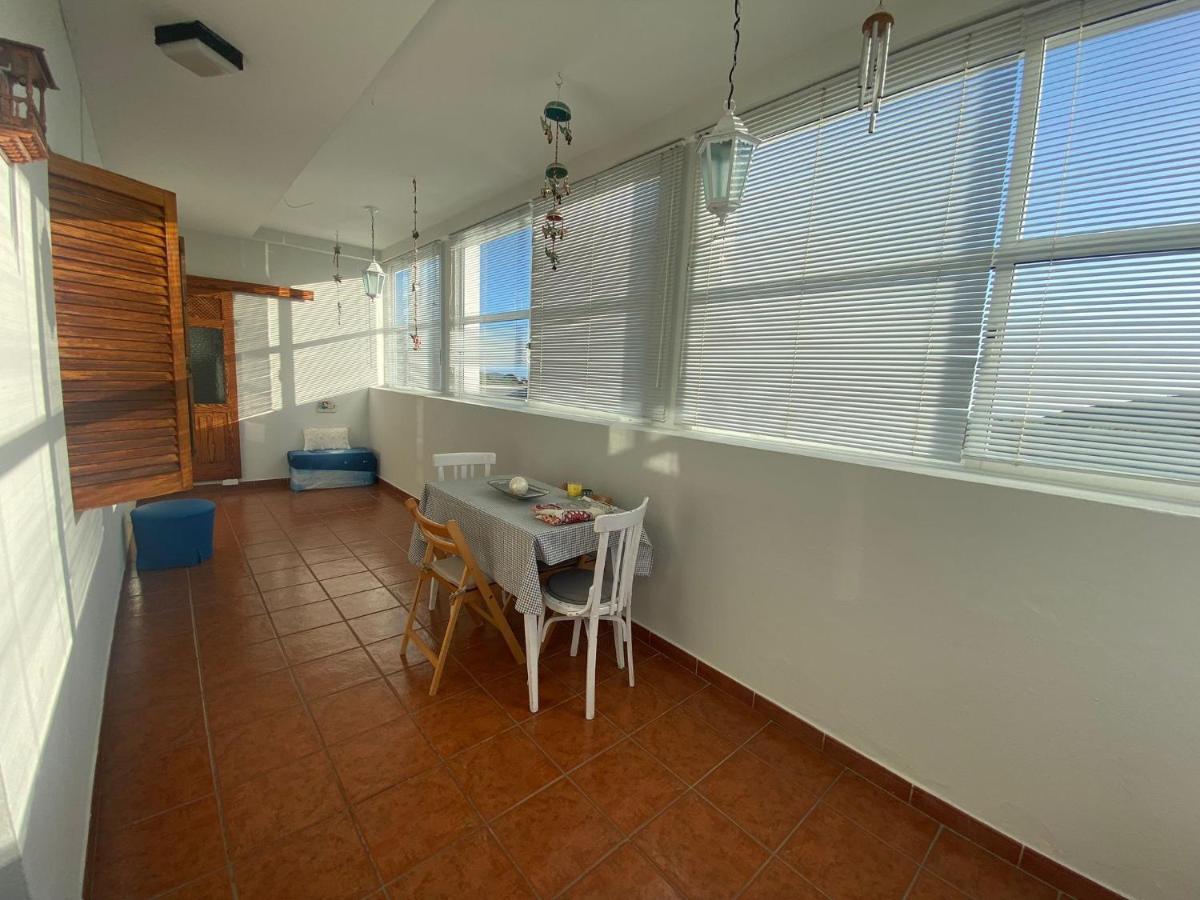Casa Quintilia Apartament *