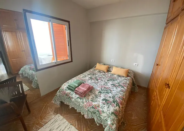 Casa Quintilia