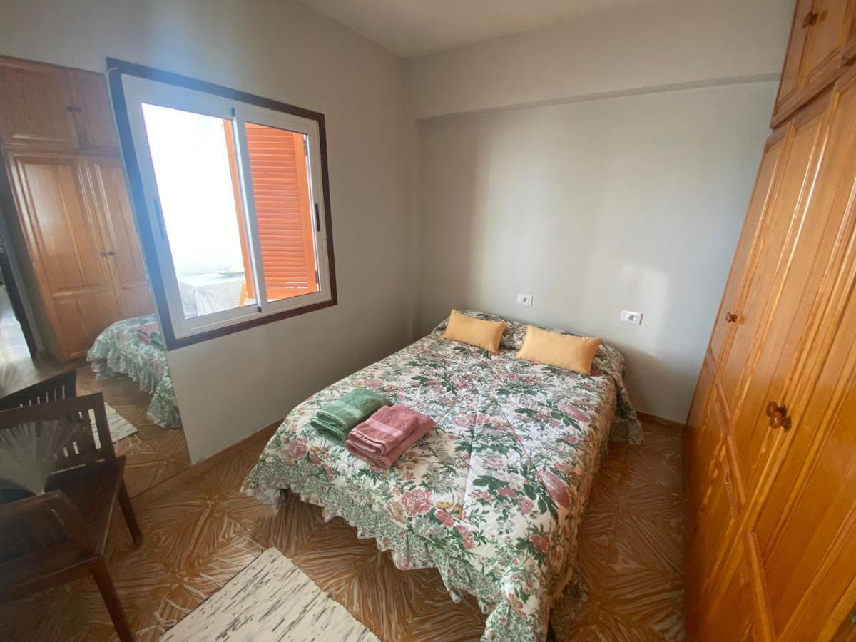 Casa Quintilia Appartement